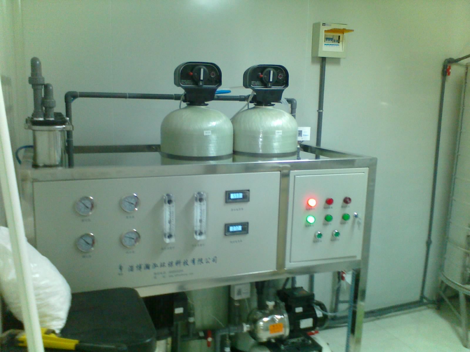 Customer Case64
