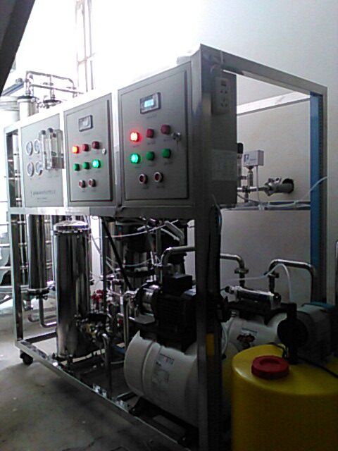 Customer Case73