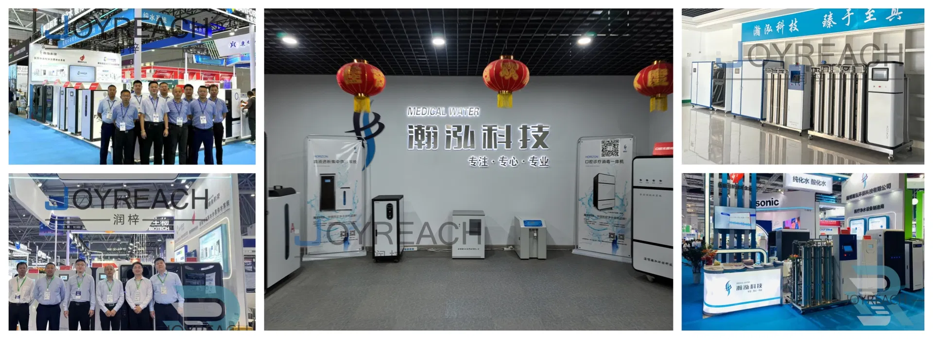 2-260S120514V23.webp
